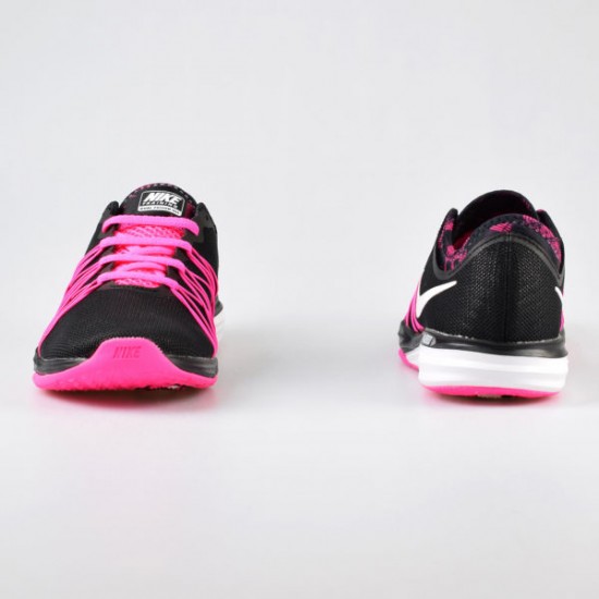 NIKE W Dual Fusion TR HIT PRNT 844667 001